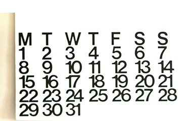 Key Dates