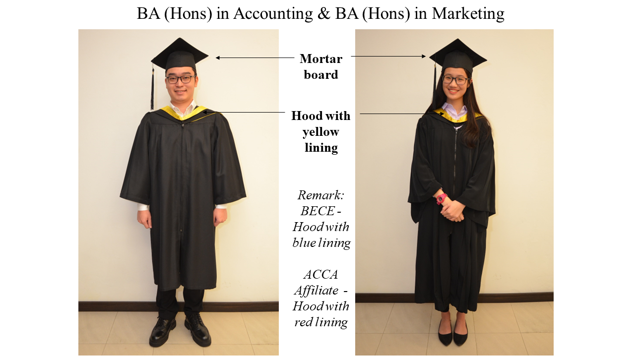 Dress Code Methodist Pilley Institute