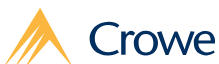 Crowe Malaysia