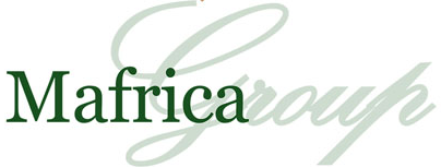 Mafrica Group