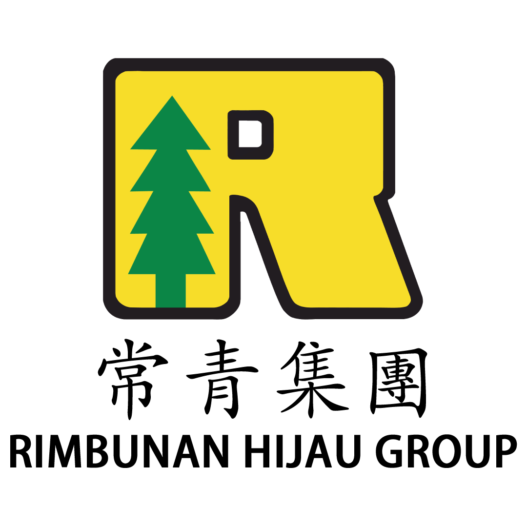 RH Group of Companies